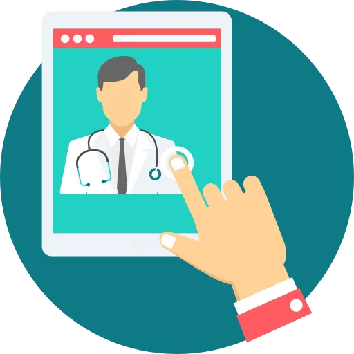 Лучшие специалисты