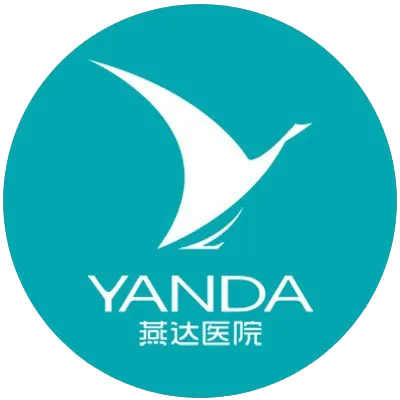Yanda Hospital