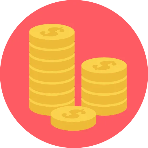 Экономия средств