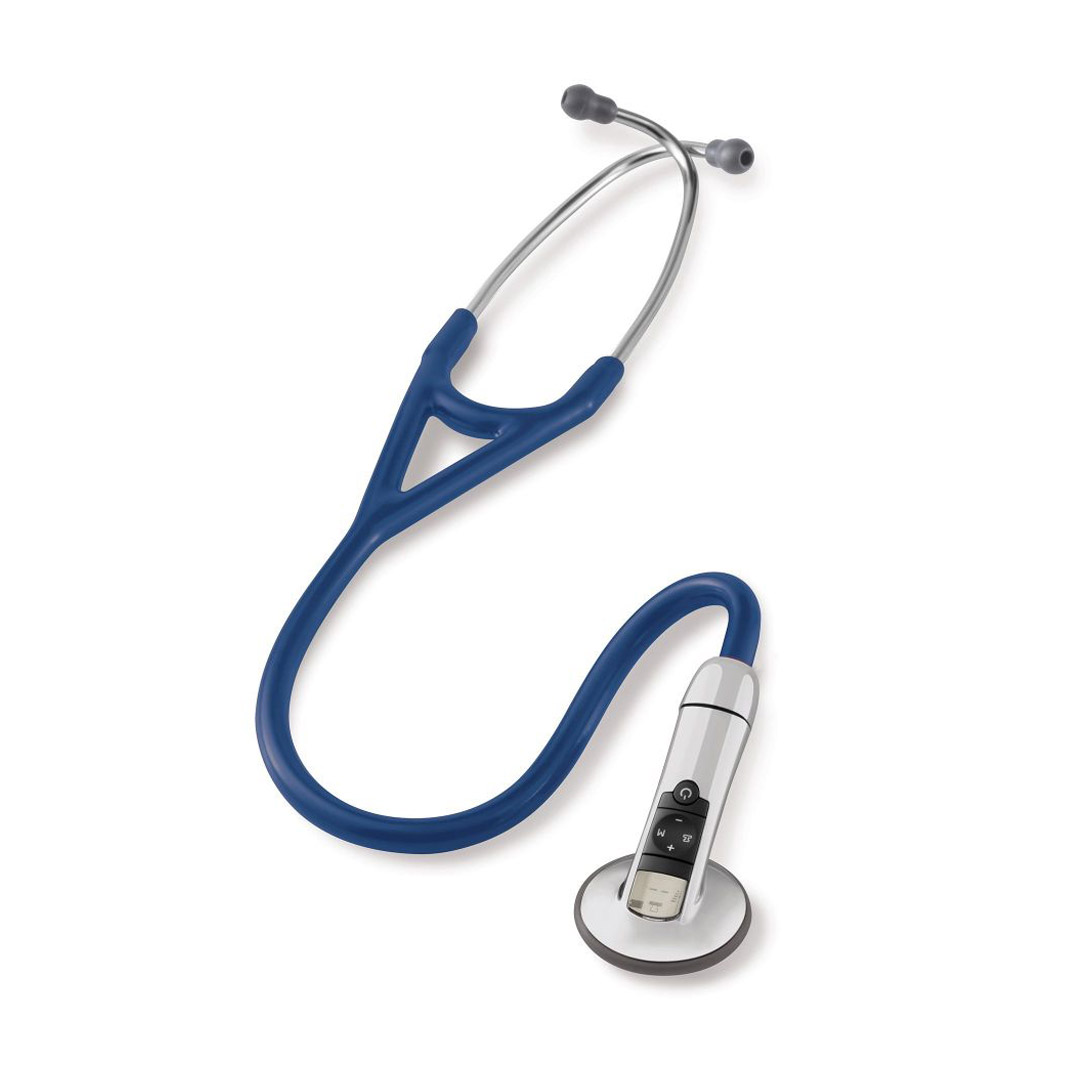 Стетоскоп медицинский. Littmann 3200 Electronic stethoscope. Электронный фонендоскоп Литман 3200. Littmann 3m quality модель 3200. Электронный стетоскоп Littmann 3100.